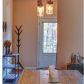 276 Shaw Dr, Acworth, GA 30102 ID:15104525