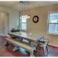 276 Shaw Dr, Acworth, GA 30102 ID:15104526