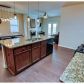 276 Shaw Dr, Acworth, GA 30102 ID:15104527