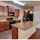 276 Shaw Dr, Acworth, GA 30102 ID:15104528