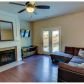 276 Shaw Dr, Acworth, GA 30102 ID:15104530