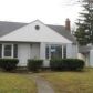 2401 Raskob St, Flint, MI 48504 ID:15195338