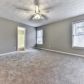 113 Aztec Way, Acworth, GA 30102 ID:15218861