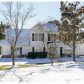 4001 Arrington Rd SE, Acworth, GA 30102 ID:15230231