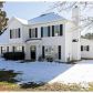 4001 Arrington Rd SE, Acworth, GA 30102 ID:15230233