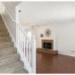 4001 Arrington Rd SE, Acworth, GA 30102 ID:15230235