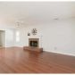 4001 Arrington Rd SE, Acworth, GA 30102 ID:15230236