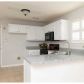 4001 Arrington Rd SE, Acworth, GA 30102 ID:15230239