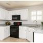 4001 Arrington Rd SE, Acworth, GA 30102 ID:15230240