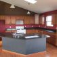 1085 Lakeside Dr, Hobart, IN 46342 ID:15079564