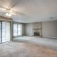 11843 Braesview #1116, San Antonio, TX 78213 ID:15059904