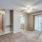 11843 Braesview #1116, San Antonio, TX 78213 ID:15059905