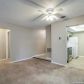 11843 Braesview #1116, San Antonio, TX 78213 ID:15059906