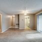 11843 Braesview #1116, San Antonio, TX 78213 ID:15059907