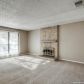 11843 Braesview #1116, San Antonio, TX 78213 ID:15059908