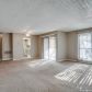 11843 Braesview #1116, San Antonio, TX 78213 ID:15059909