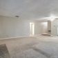 11843 Braesview #1116, San Antonio, TX 78213 ID:15059910