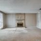 11843 Braesview #1116, San Antonio, TX 78213 ID:15059911