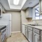 11843 Braesview #1116, San Antonio, TX 78213 ID:15059912