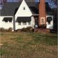 523 Gordon St, Bremen, GA 30110 ID:15182483