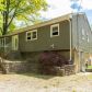 49 Woodland Dr, Vernon, NJ 07462 ID:15026000