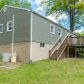 49 Woodland Dr, Vernon, NJ 07462 ID:15026003