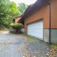 9 Stargate Ln, Chester, NY 10918 ID:15029754