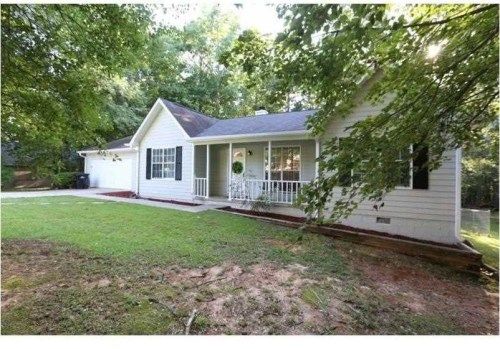 159 Stokes Dr, Stockbridge, GA 30281