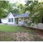 159 Stokes Dr, Stockbridge, GA 30281 ID:15125392