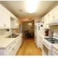 159 Stokes Dr, Stockbridge, GA 30281 ID:15125400