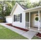 159 Stokes Dr, Stockbridge, GA 30281 ID:15125393