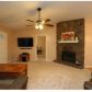 159 Stokes Dr, Stockbridge, GA 30281 ID:15125394