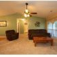 159 Stokes Dr, Stockbridge, GA 30281 ID:15125395