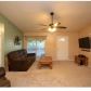 159 Stokes Dr, Stockbridge, GA 30281 ID:15125396