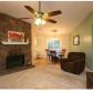 159 Stokes Dr, Stockbridge, GA 30281 ID:15125397