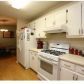 159 Stokes Dr, Stockbridge, GA 30281 ID:15125399