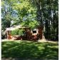 397 Lake Dr, Atlanta, GA 30354 ID:15141862