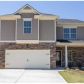 484 Crestmont Ln, Canton, GA 30114 ID:15143913