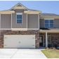 484 Crestmont Ln, Canton, GA 30114 ID:15143914