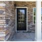 484 Crestmont Ln, Canton, GA 30114 ID:15143916