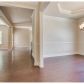 484 Crestmont Ln, Canton, GA 30114 ID:15143917