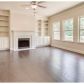 484 Crestmont Ln, Canton, GA 30114 ID:15143919