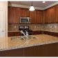 484 Crestmont Ln, Canton, GA 30114 ID:15143920