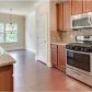 484 Crestmont Ln, Canton, GA 30114 ID:15143921