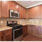 484 Crestmont Ln, Canton, GA 30114 ID:15143922