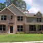 2762 Saddle Trl NE, Conyers, GA 30013 ID:15140300