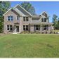 2762 Saddle Trl NE, Conyers, GA 30013 ID:15140301