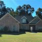 2919 Stanway Ave, Douglasville, GA 30135 ID:15145367