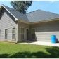 2919 Stanway Ave, Douglasville, GA 30135 ID:15145370