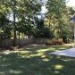 2919 Stanway Ave, Douglasville, GA 30135 ID:15145371